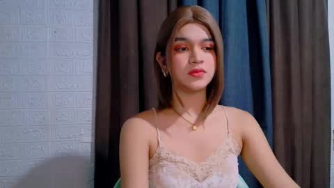 Snapshot of yourdirtygirlxoxo chatting on March 2026 12:21:02 PM yourdirtygirlxoxo online show from March 2026 12:21:02 PM