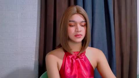 Snapshot of yourdirtygirlxoxo chatting on March 2026 02:06:02 AM yourdirtygirlxoxo online show from March 2026 02:06:02 AM