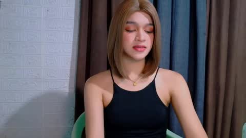 Snapshot of yourdirtygirlxoxo chatting on March 2026 10:04:02 AM yourdirtygirlxoxo online show from March 2026 10:04:02 AM