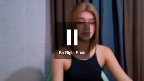 Snapshot of yourdirtygirlxoxo chatting on March 2026 04:35:01 AM yourdirtygirlxoxo online show from March 2026 04:35:01 AM