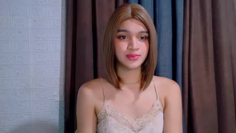 Snapshot of yourdirtygirlxoxo chatting on April 2026 03:47:01 AM yourdirtygirlxoxo online show from April 2026 03:47:01 AM