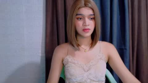 Snapshot of yourdirtygirlxoxo chatting on April 2026 06:58:01 AM yourdirtygirlxoxo online show from April 2026 06:58:01 AM