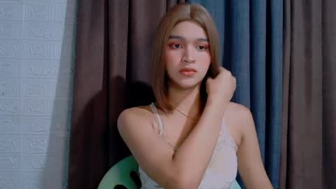 Snapshot of yourdirtygirlxoxo chatting on April 2026 05:33:02 PM yourdirtygirlxoxo online show from April 2026 05:33:02 PM