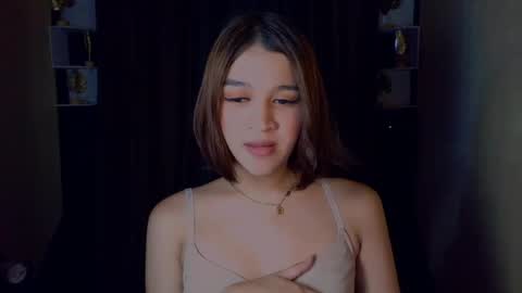 yourdirtygirlxoxo online show from May 2026 09:04:02 AM