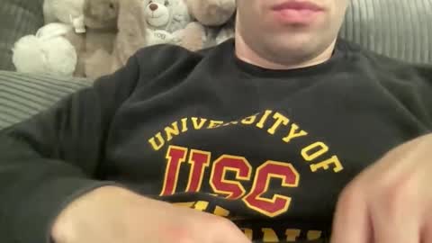 Yourdirtysecret98 online show from October 2025 10:50:01 PM