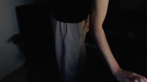 hornyedging online show from February 2026 06:40:02 PM