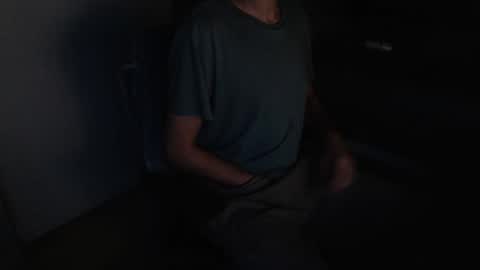 Snapshot of yourdirtysluboy chatting on March 2026 12:25:02 AM hornyedging online show from March 2026 12:25:02 AM