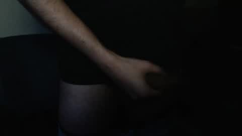 Snapshot of yourdirtysluboy chatting on April 2026 06:38:02 PM hornyedging online show from April 2026 06:38:02 PM