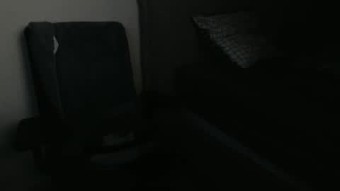 Snapshot of yourdirtysluboy chatting on April 2026 09:35:01 PM hornyedging online show from April 2026 09:35:01 PM