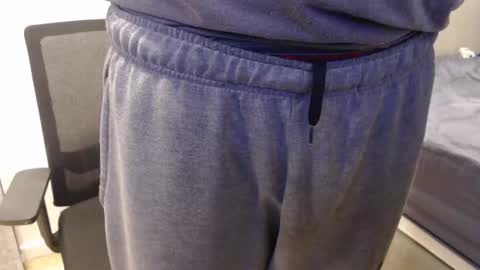 Snapshot of yourdirtysluboy chatting on April 2026 10:15:01 PM hornyedging online show from April 2026 10:15:01 PM