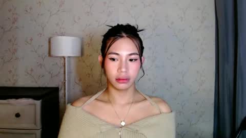GWENI online show from May 2026 05:51:01 PM