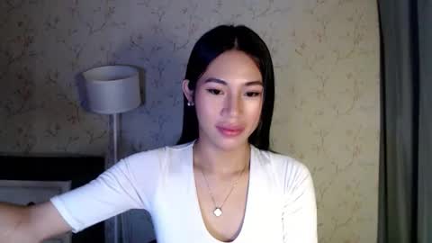 GWENI online show from June 2026 06:13:02 PM