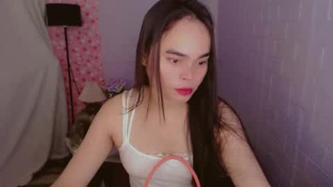 Alice online show from March 2026 03:34:01 AM