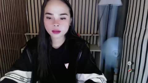 Snapshot of yourdreamgirljenelyn chatting on March 2026 06:14:02 PM Alice online show from March 2026 06:14:02 PM