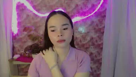 Snapshot of yourdreamgirljenelyn chatting on May 2026 04:07:02 AM Alice online show from May 2026 04:07:02 AM