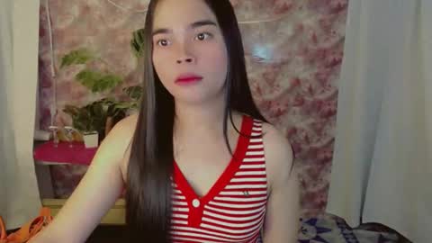 Alice online show from May 2026 04:07:02 AM
