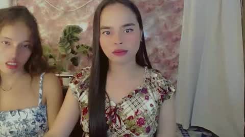 Alice online show from June 2026 01:02:01 PM