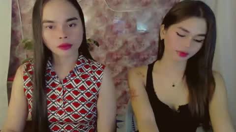 Alice online show from June 2026 11:15:02 AM