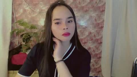 Alice online show from June 2026 11:34:02 AM