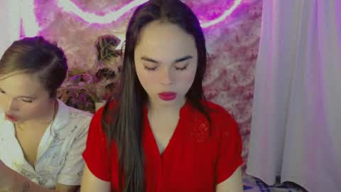 Alice online show from June 2026 11:30:02 AM