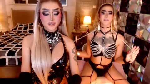 Kath Harper online show from January 2026 09:02:02 AM