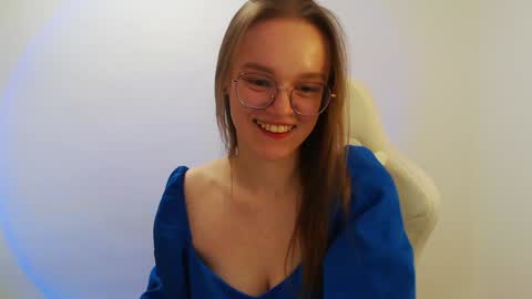 Snapshot of yourdreamray chatting on February 2025 12:07:01 AM Lana online show from February 2025 12:07:01 AM