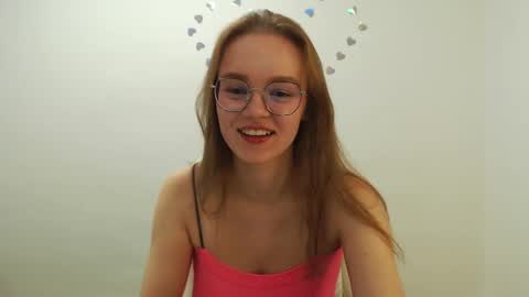 Snapshot of yourdreamray chatting on October 2025 05:21:01 PM Lana online show from October 2025 05:21:01 PM