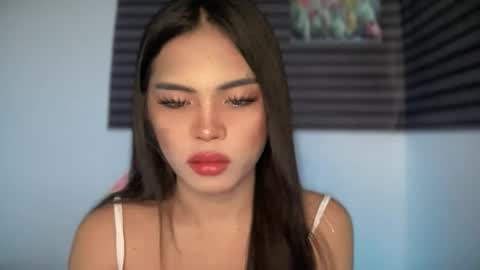 Snapshot of yourehot_pretty chatting on May 2026 09:16:01 PM Do read my bio online show from May 2026 09:16:01 PM