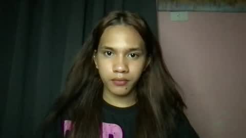 Snapshot of yourehot_princess chatting on May 2026 02:23:01 PM yourehot_princess online show from May 2026 02:23:01 PM