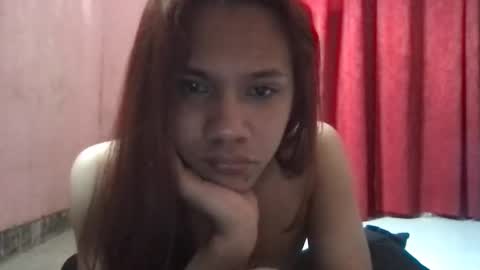 Snapshot of yourehot_princess chatting on June 2026 02:29:01 AM yourehot_princess online show from June 2026 02:29:01 AM