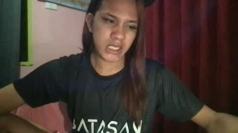 Snapshot of yourehot_princess chatting on June 2026 08:29:01 PM yourehot_princess online show from June 2026 08:29:01 PM