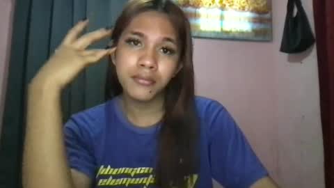 Snapshot of yourehot_princess chatting on June 2026 06:51:01 AM yourehot_princess online show from June 2026 06:51:01 AM