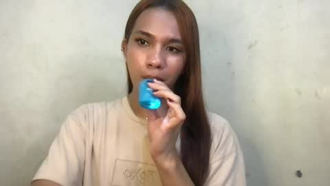 Snapshot of yourehot_princess chatting on June 2026 09:45:01 PM yourehot_princess online show from June 2026 09:45:01 PM