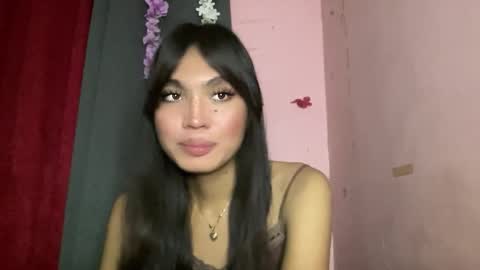 yourehot_sedny online show from April 2026 07:51:02 PM