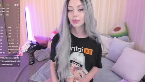 Mary online show from December 2024 06:15:01 AM