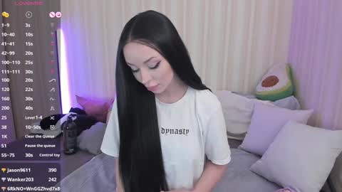 Mary online show from December 2024 11:46:01 AM