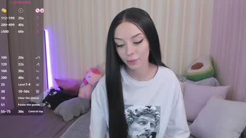 Mary online show from December 2024 08:06:02 AM