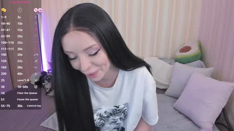 Mary online show from December 2024 08:44:01 AM