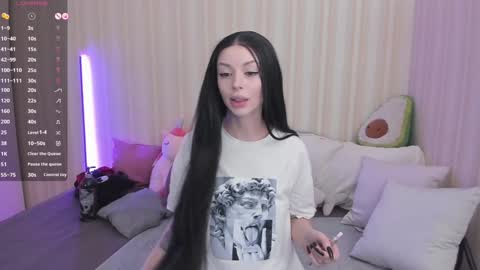 Mary online show from January 2025 07:46:01 AM