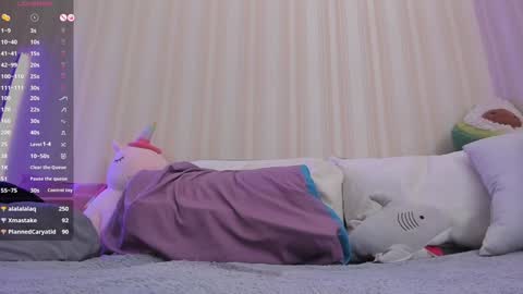 Mary online show from January 2025 11:28:01 AM