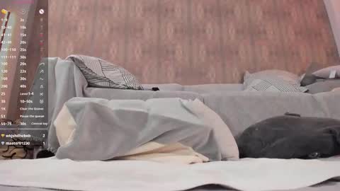 Mary online show from October 2025 10:34:02 AM