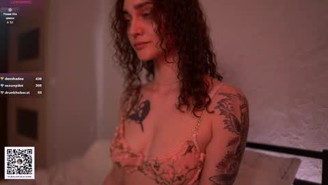 Dari online show from April 2026 04:19:02 PM