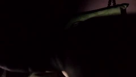 yourfans31gt1 online show from March 2026 02:01:01 PM