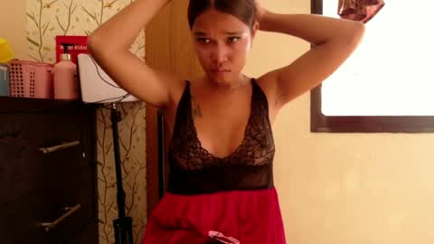 yourfantasy467352 online show from June 2026 03:23:02 AM
