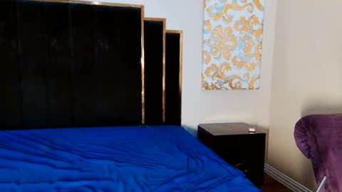 Snapshot of yourfantasy934 chatting on September 2025 06:46:01 AM Horny Hotwife Wants To Play online show from September 2025 06:46:01 AM