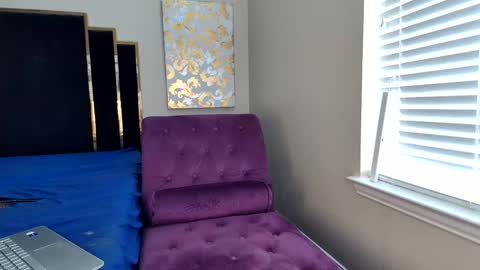 Snapshot of yourfantasy934 chatting on October 2025 04:37:01 PM Horny Hotwife Wants To Play online show from October 2025 04:37:01 PM