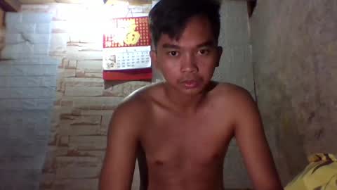 Snapshot of yourfantasyboyjr chatting on February 2025 08:30:02 PM i am your dream boy  JR  online show from February 2025 08:30:02 PM