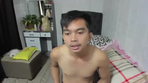 Snapshot of yourfantasyboyjr chatting on March 2025 05:09:01 AM i am your dream boy  JR  online show from March 2025 05:09:01 AM