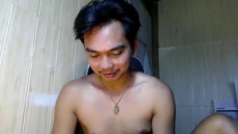 Snapshot of yourfantasyboyjr chatting on September 2025 12:34:01 AM i am your dream boy  JR  online show from September 2025 12:34:01 AM