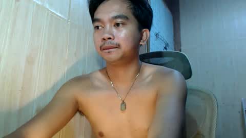 Snapshot of yourfantasyboyjr chatting on September 2025 05:04:02 PM i am your dream boy  JR  online show from September 2025 05:04:02 PM